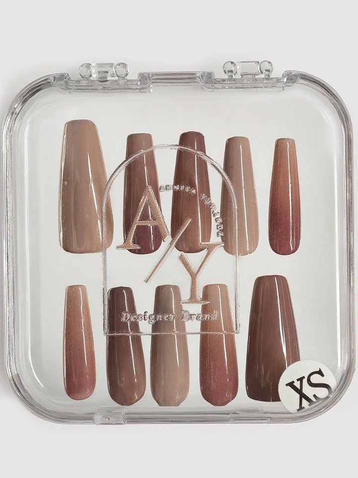 Crimson Dusk product image (1)