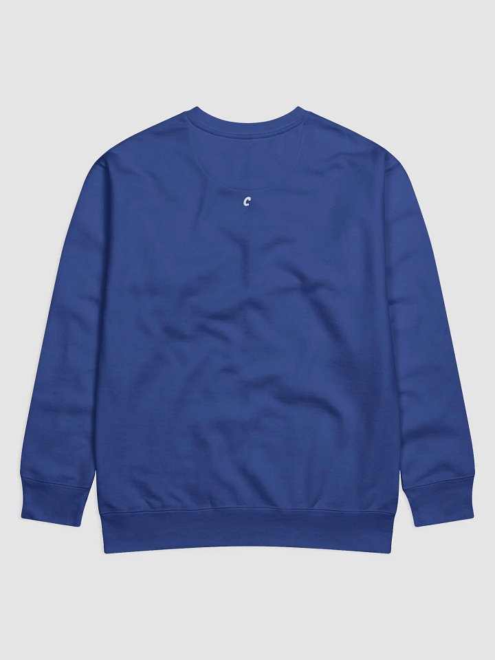 CF Premium Sweatshirt product image (2)