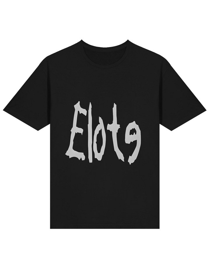 Elote Parody Shirt product image (2)