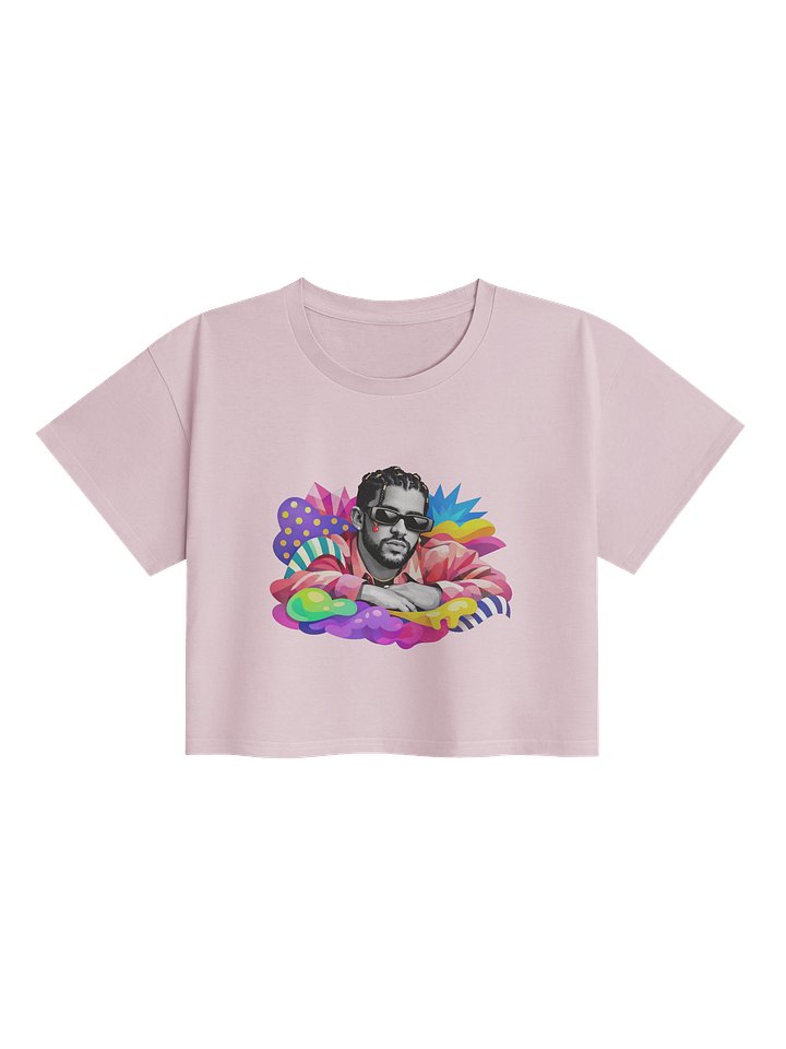Benito product image (1)