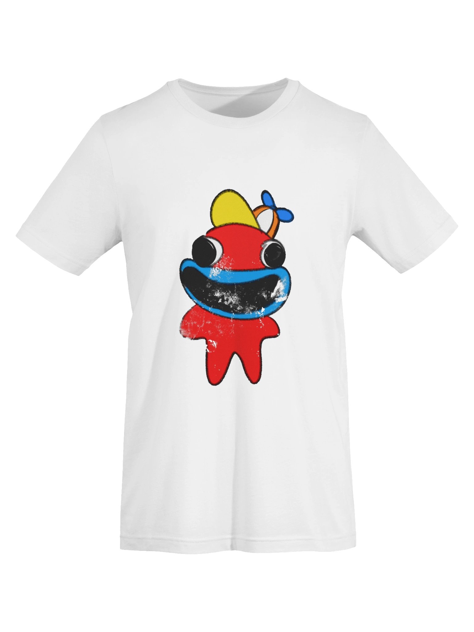 Noob Noob Shirt product image (95)