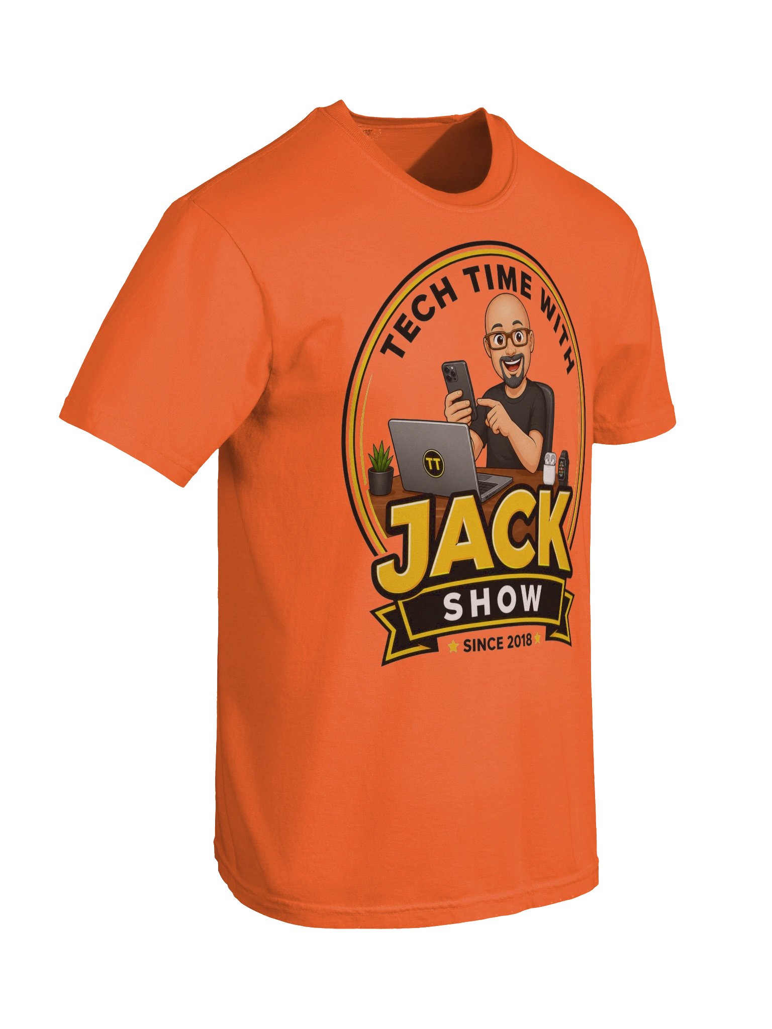TT 2026 SHIRTS product image (52)