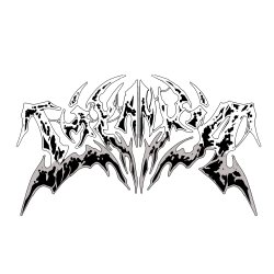 Lylanxia