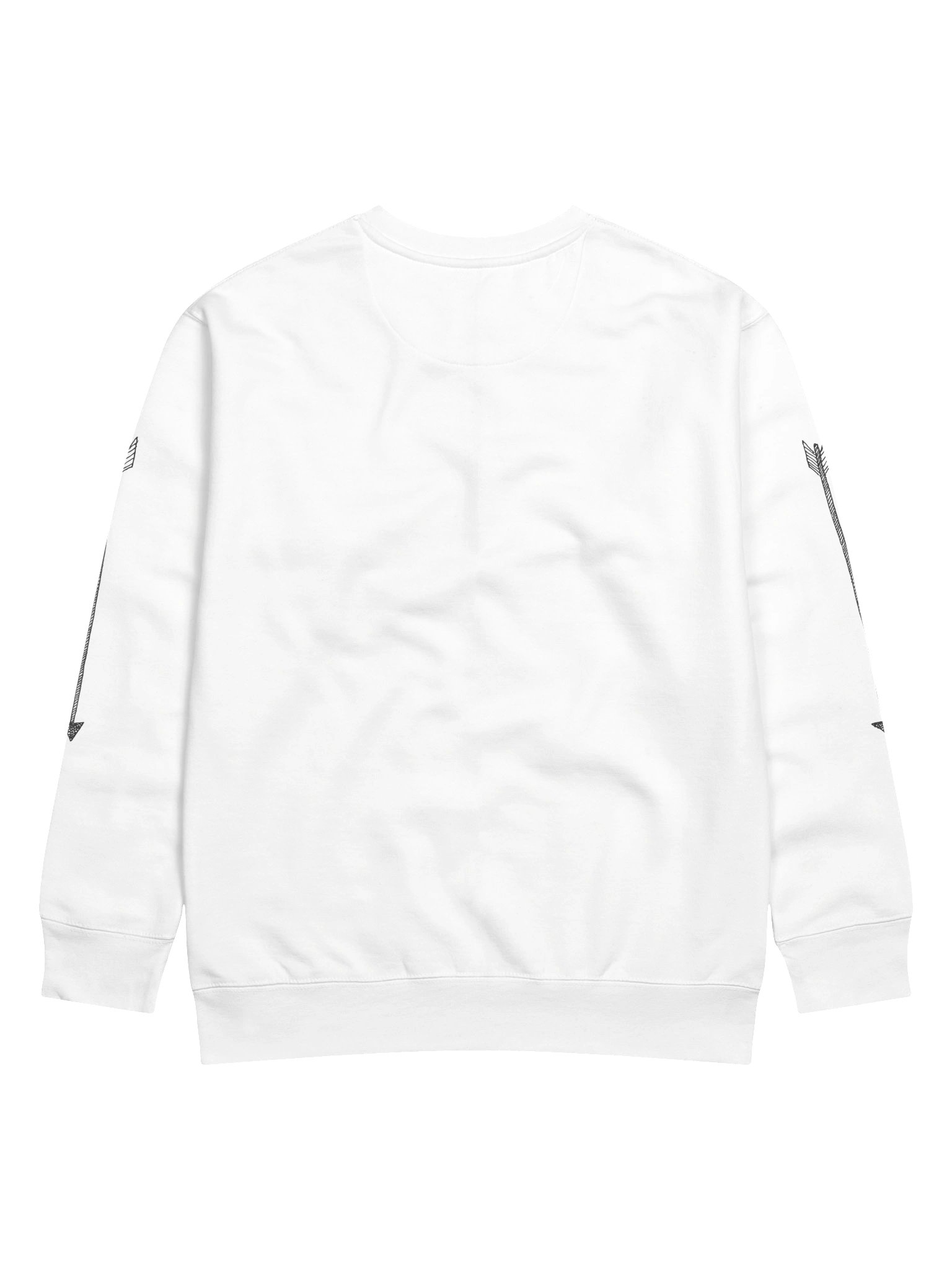 sweatshirt3 product image (4)