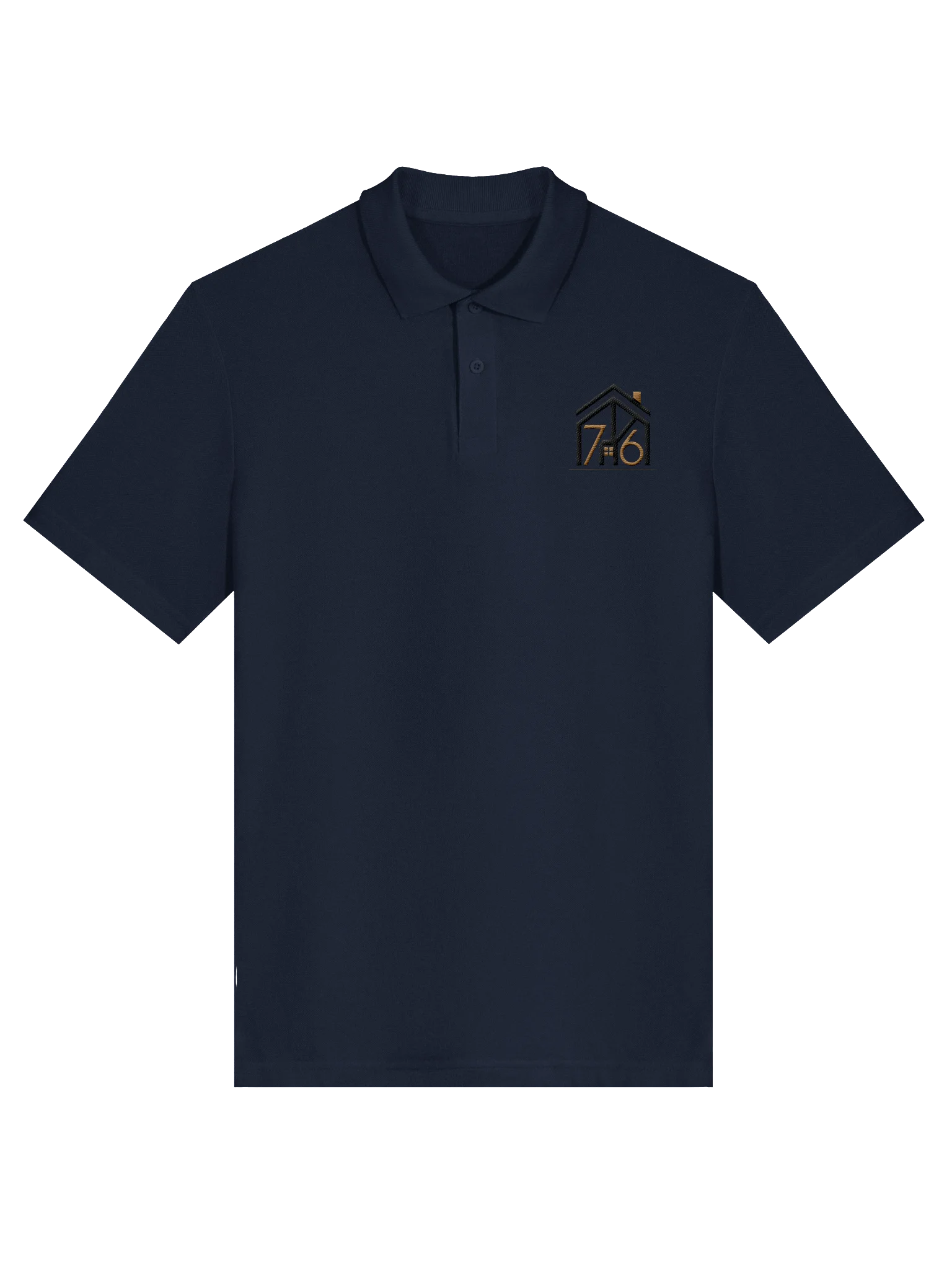 House 746 Private Polo product image (3)