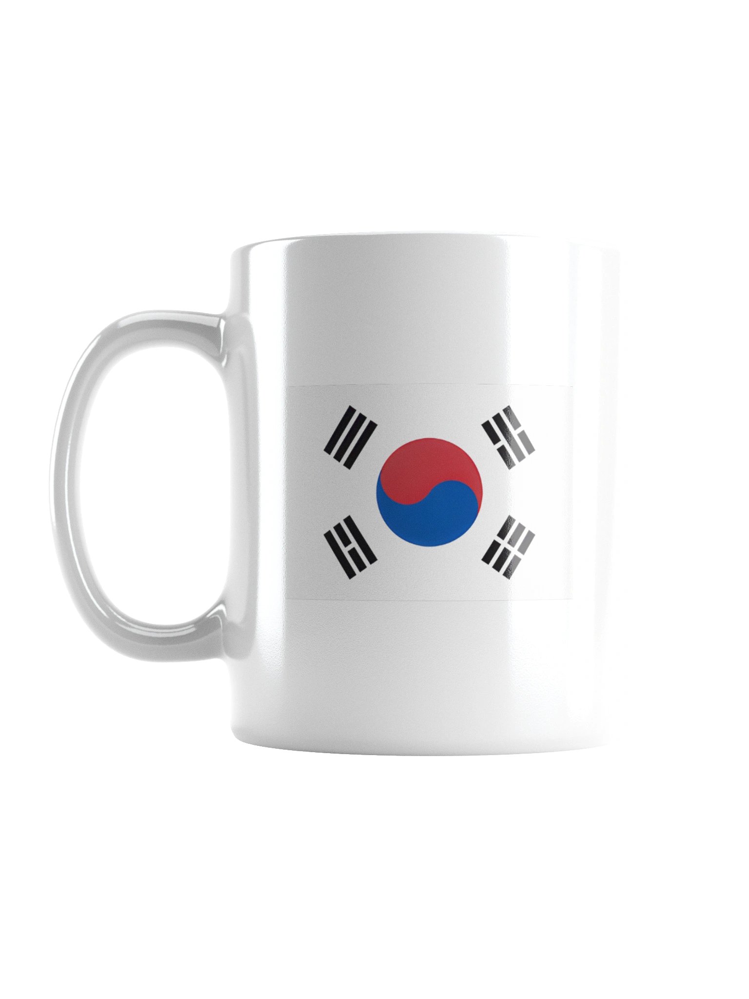 Mug | 대한민국 2026 product image (3)