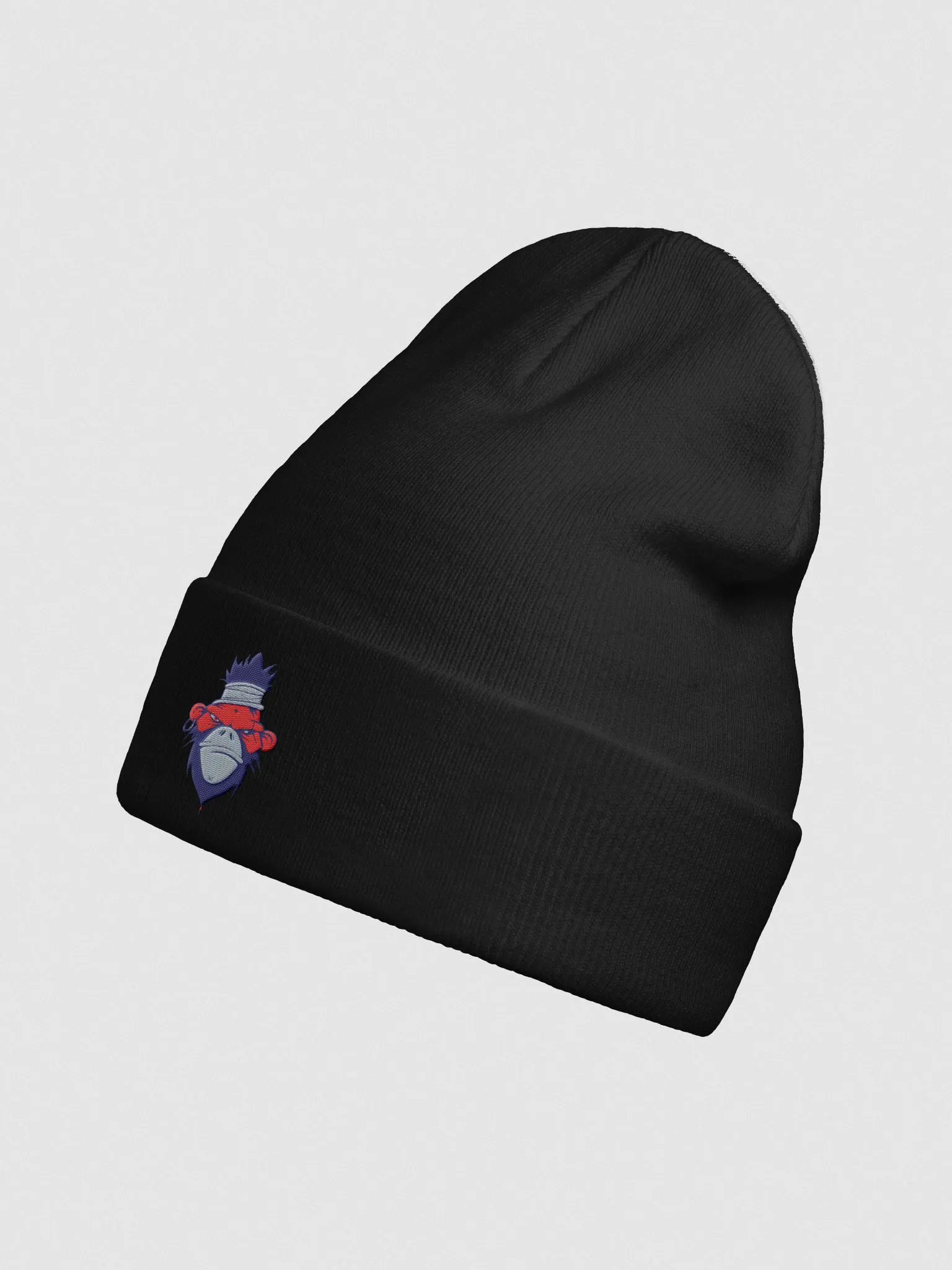 Urban Beast Mode product image (6)