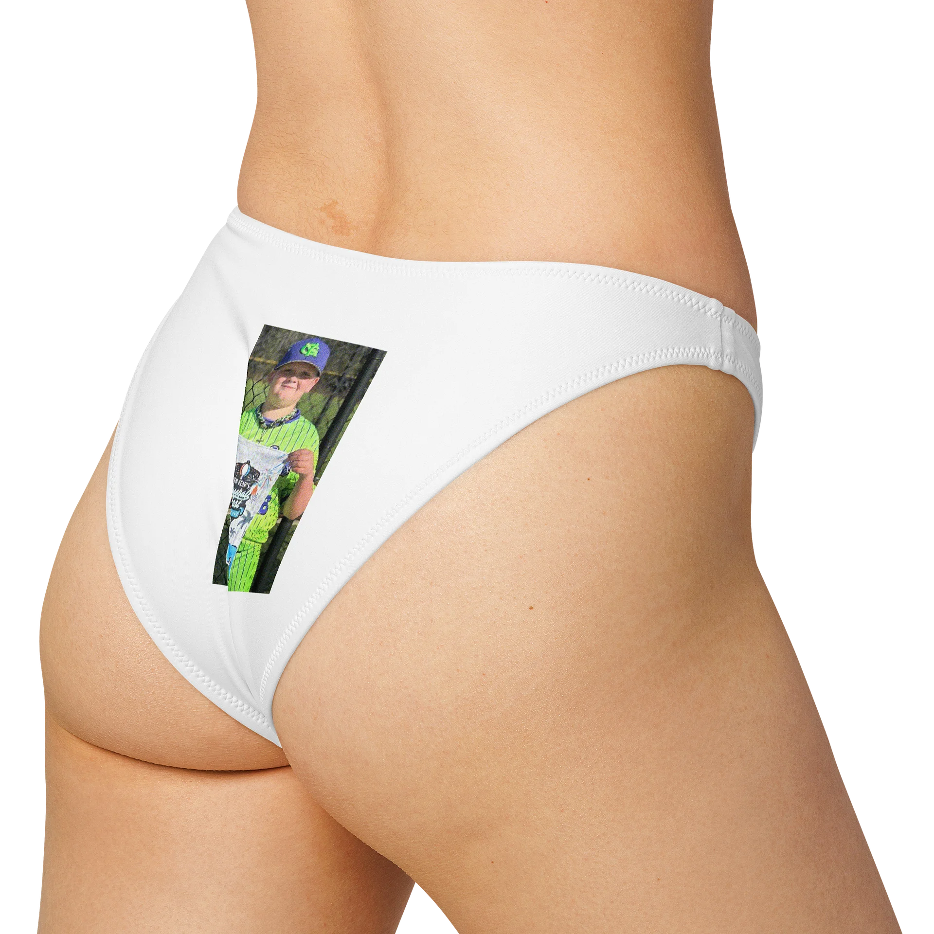 Funder Wear product image (3)