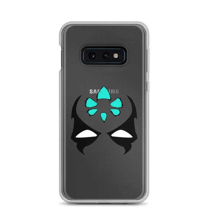 DOOM Samsung Phone Case product image (3)