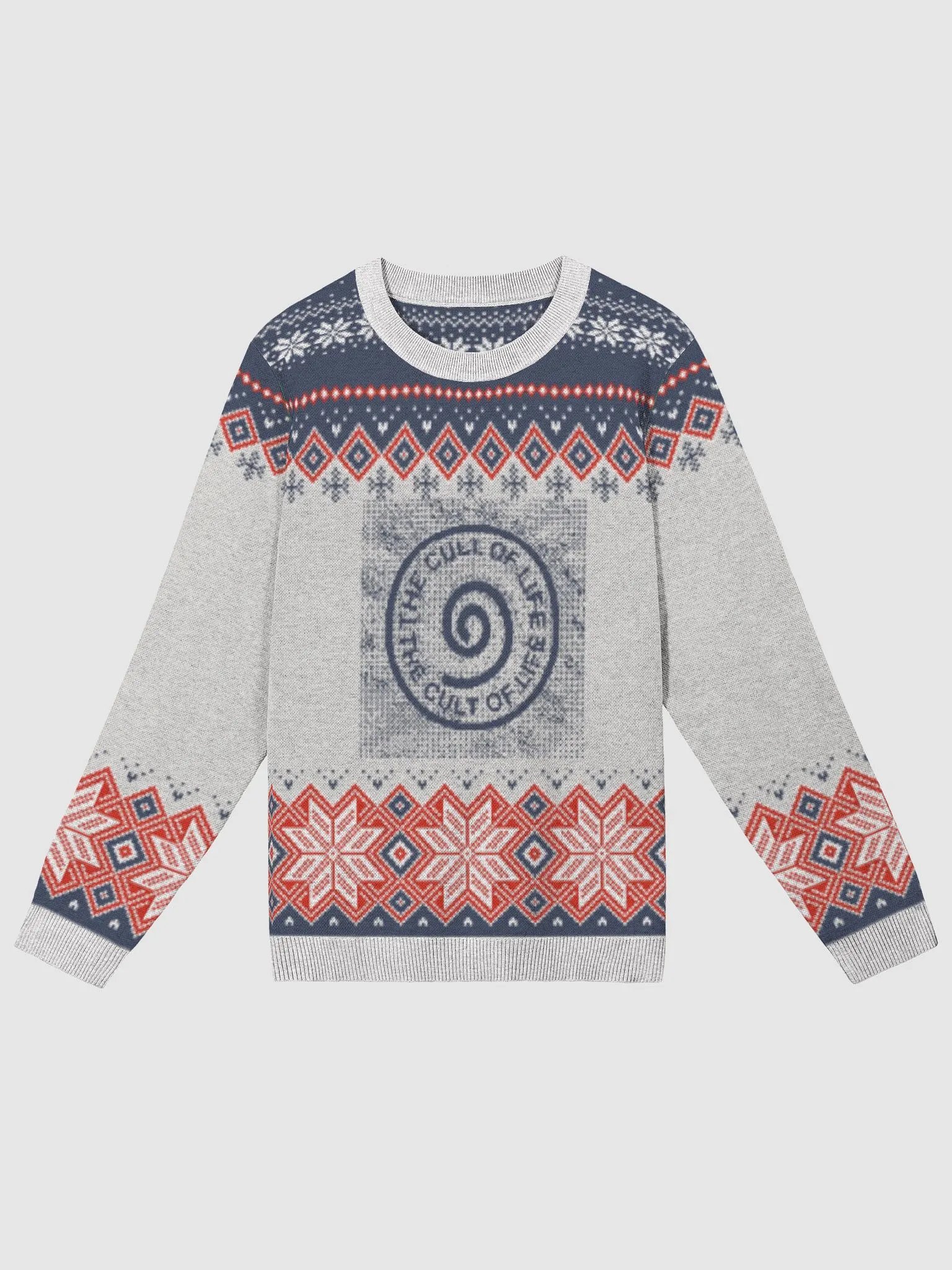 cult sweater product image (2)