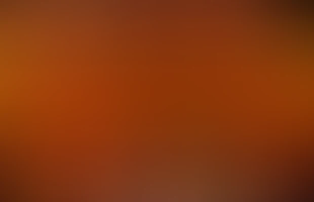 Audio thumbnail background