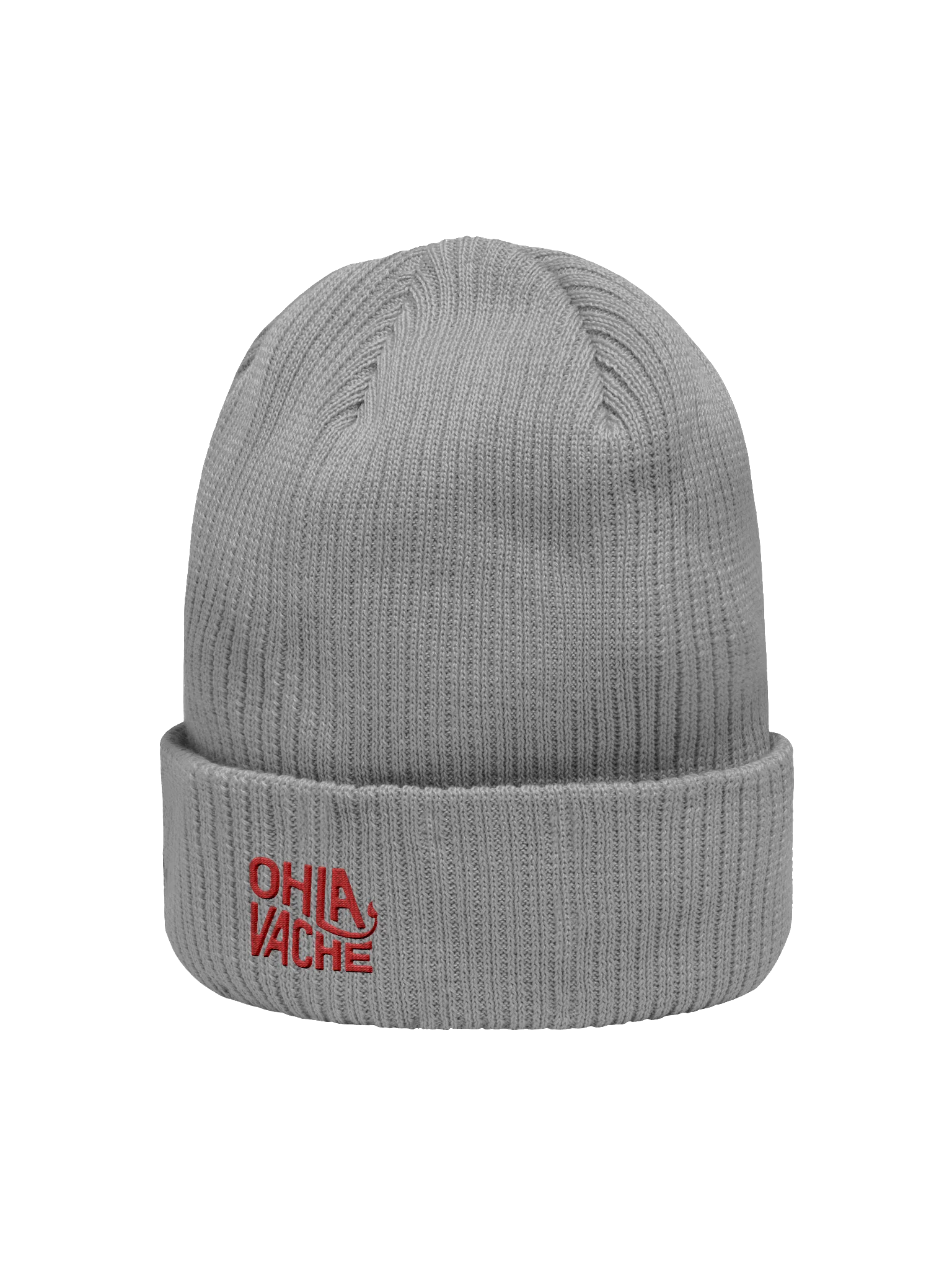 Bonnet « Oh la vache » product image (2)