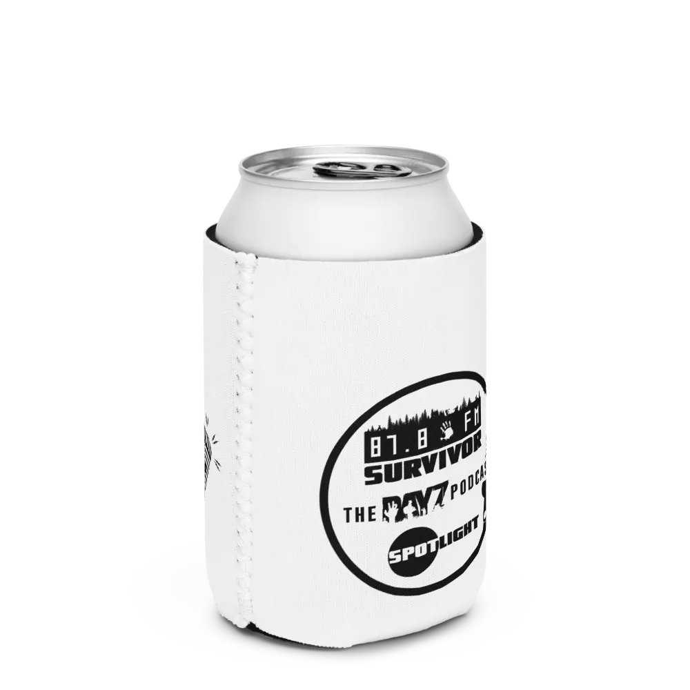 Stubbie Cooler product image (2)