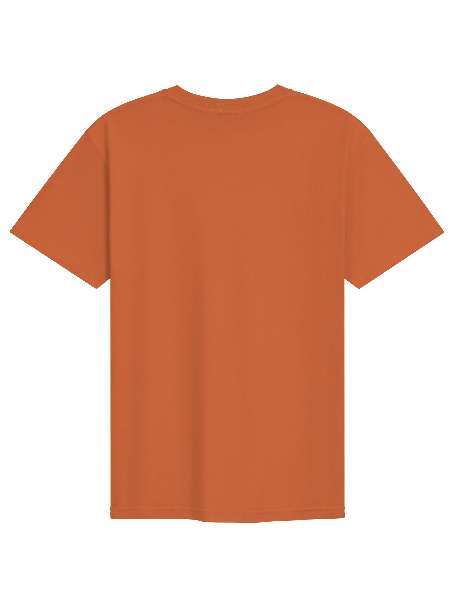 DNA Vibrators Mantis Tee product image (13)