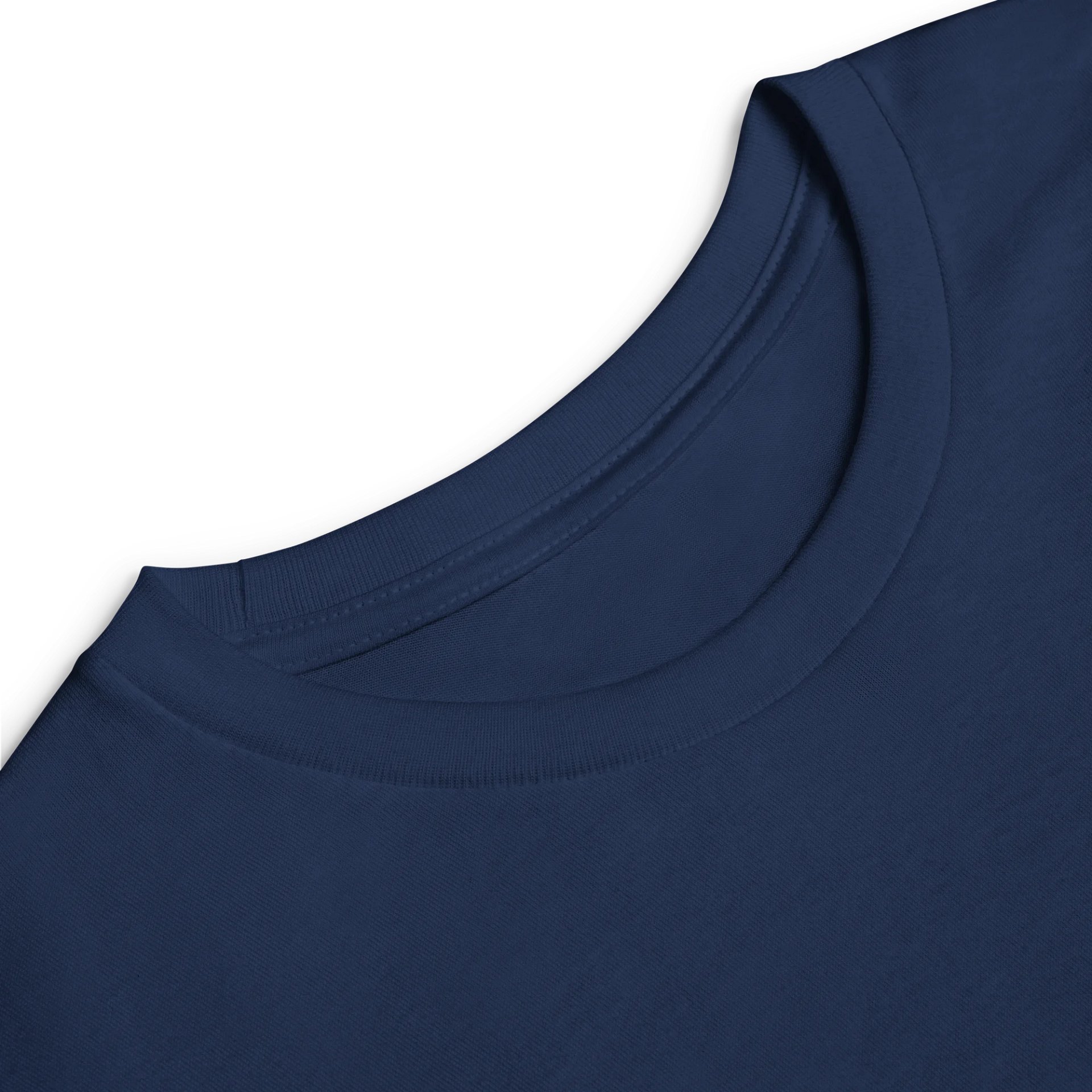 YOUTH AE STARUNE POCKET LONG-SLEEVE product image (18)