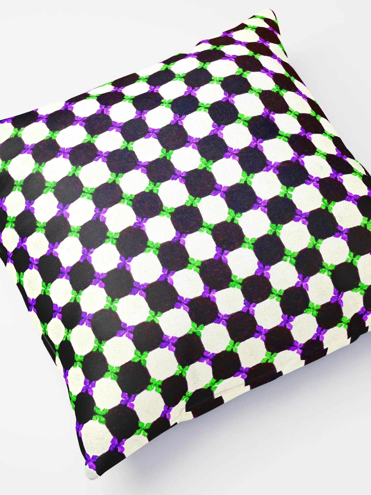 MOVEMENT II pillow product image (8)