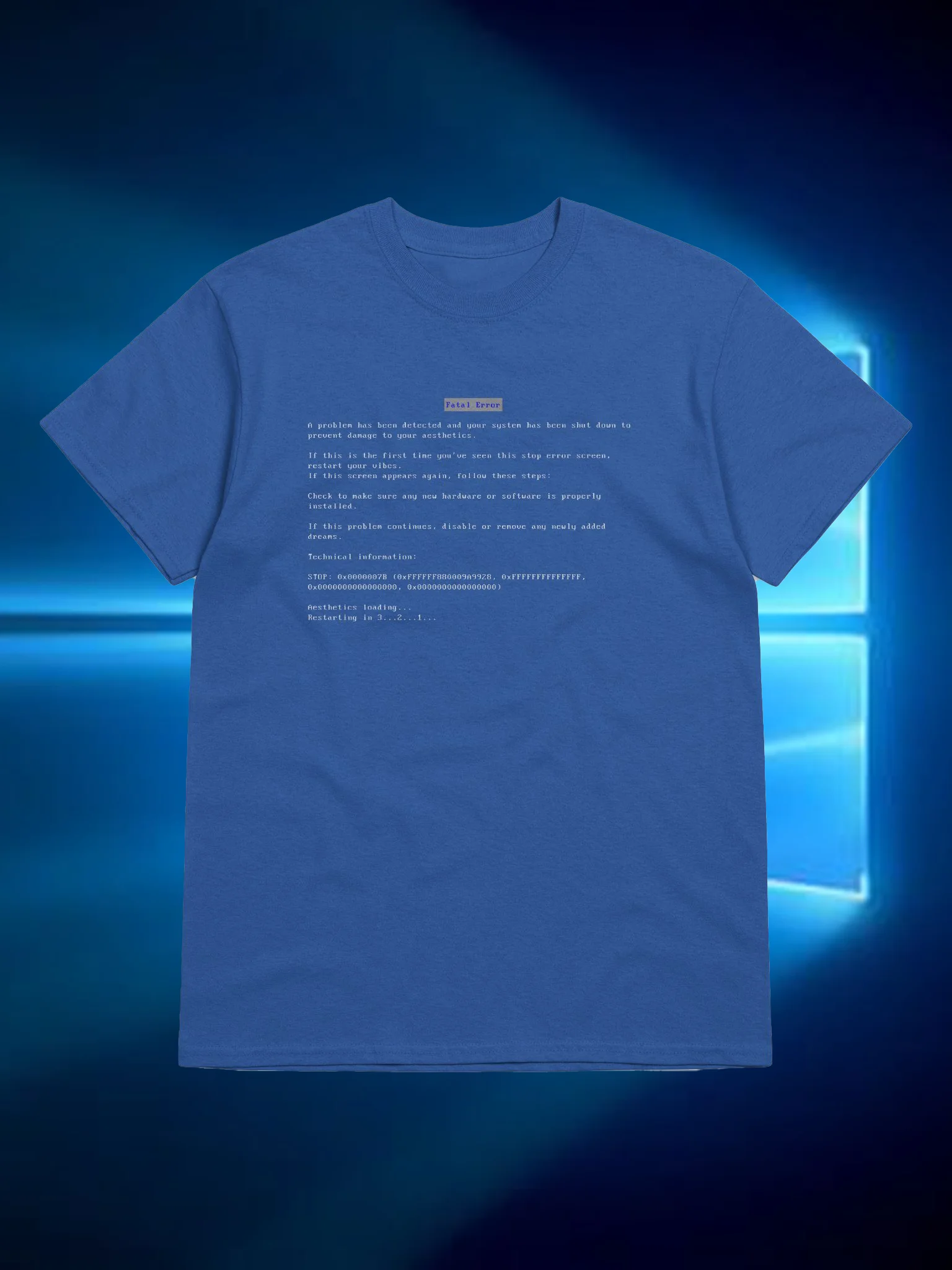 bsod product image (1)