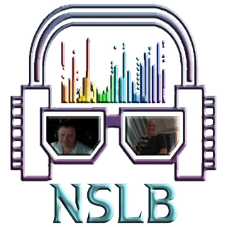 NO STREAMER LEFT BEHIND