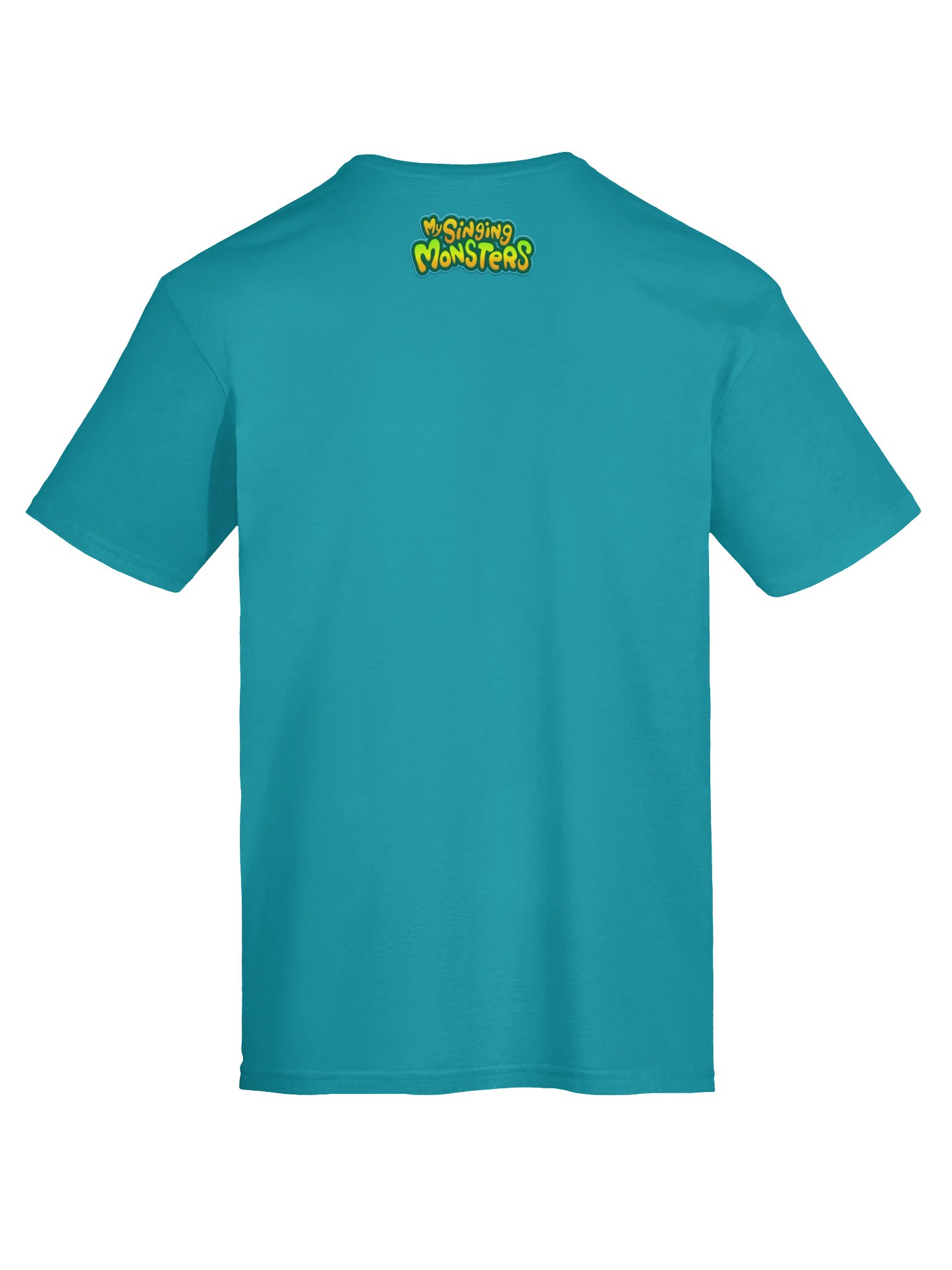 Ethereal Workshop Tee product image (47)