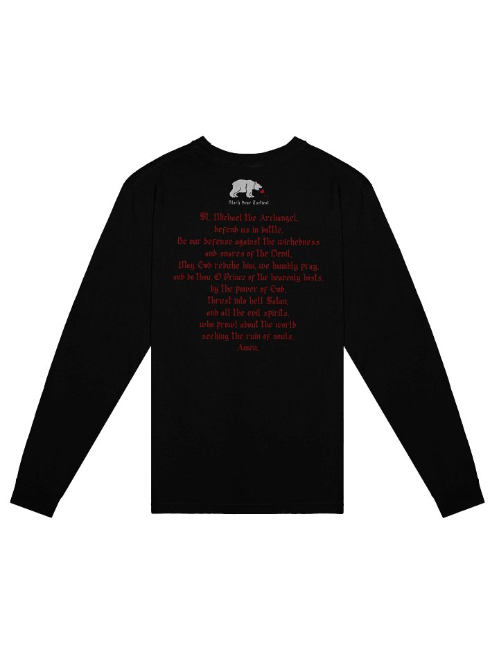 BBT MICHAEL product image (2)