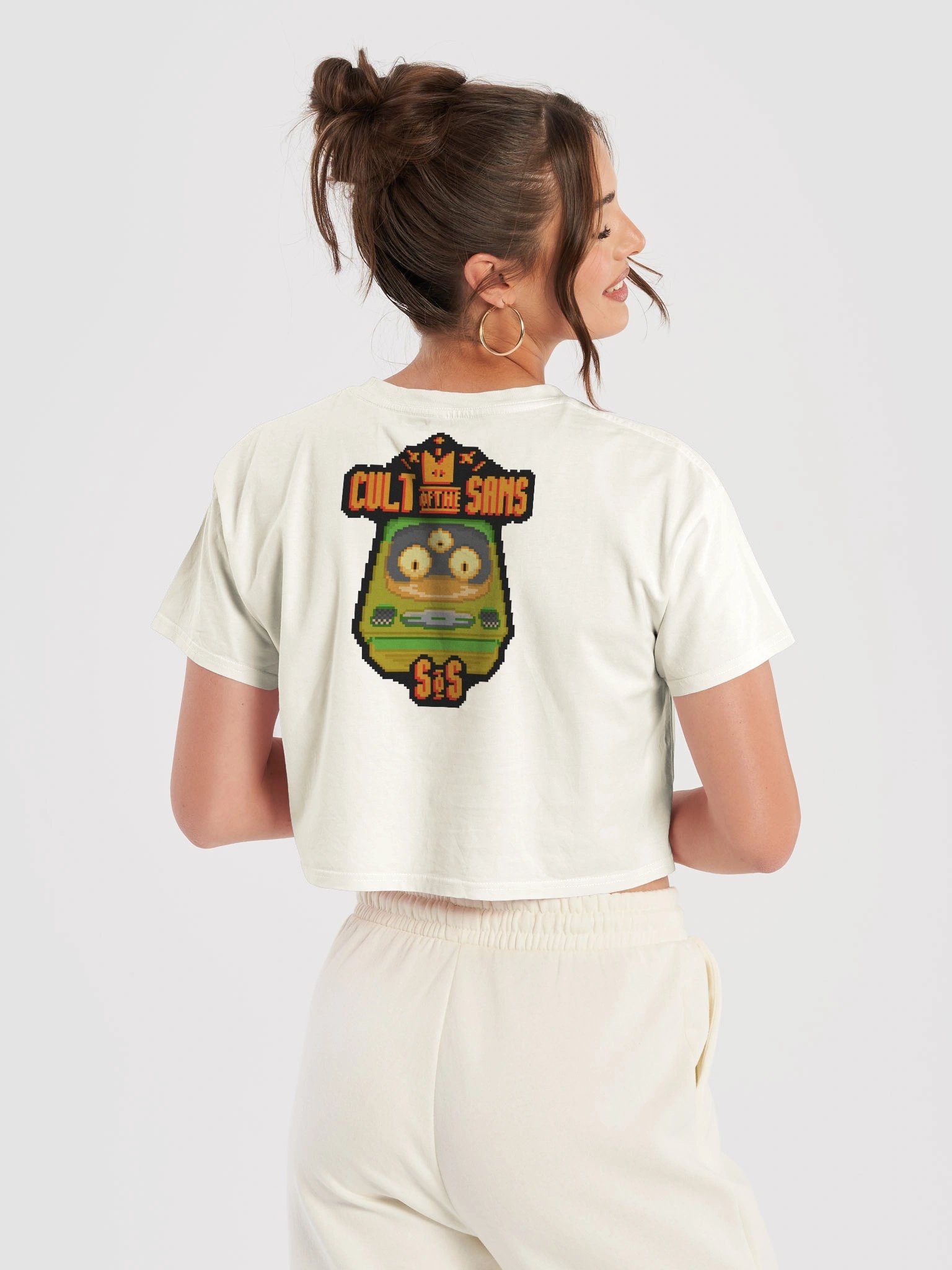 16 bit Cult product image (11)