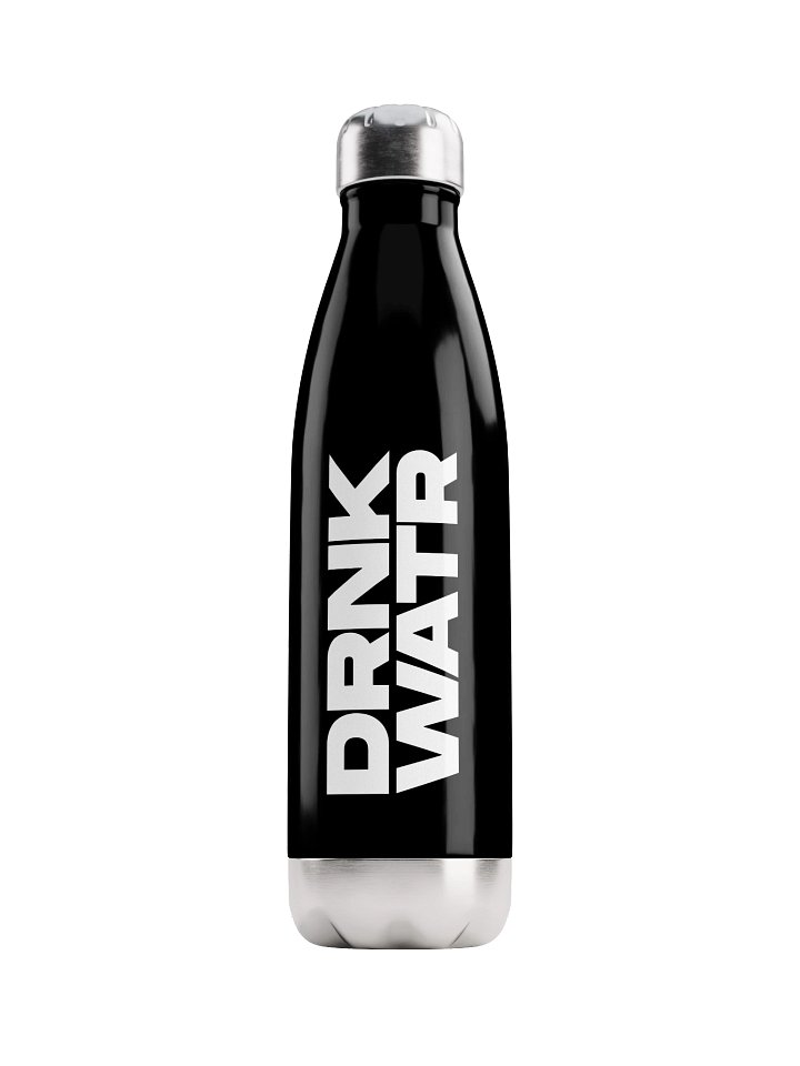 02 — THE BOTTLE product image (1)