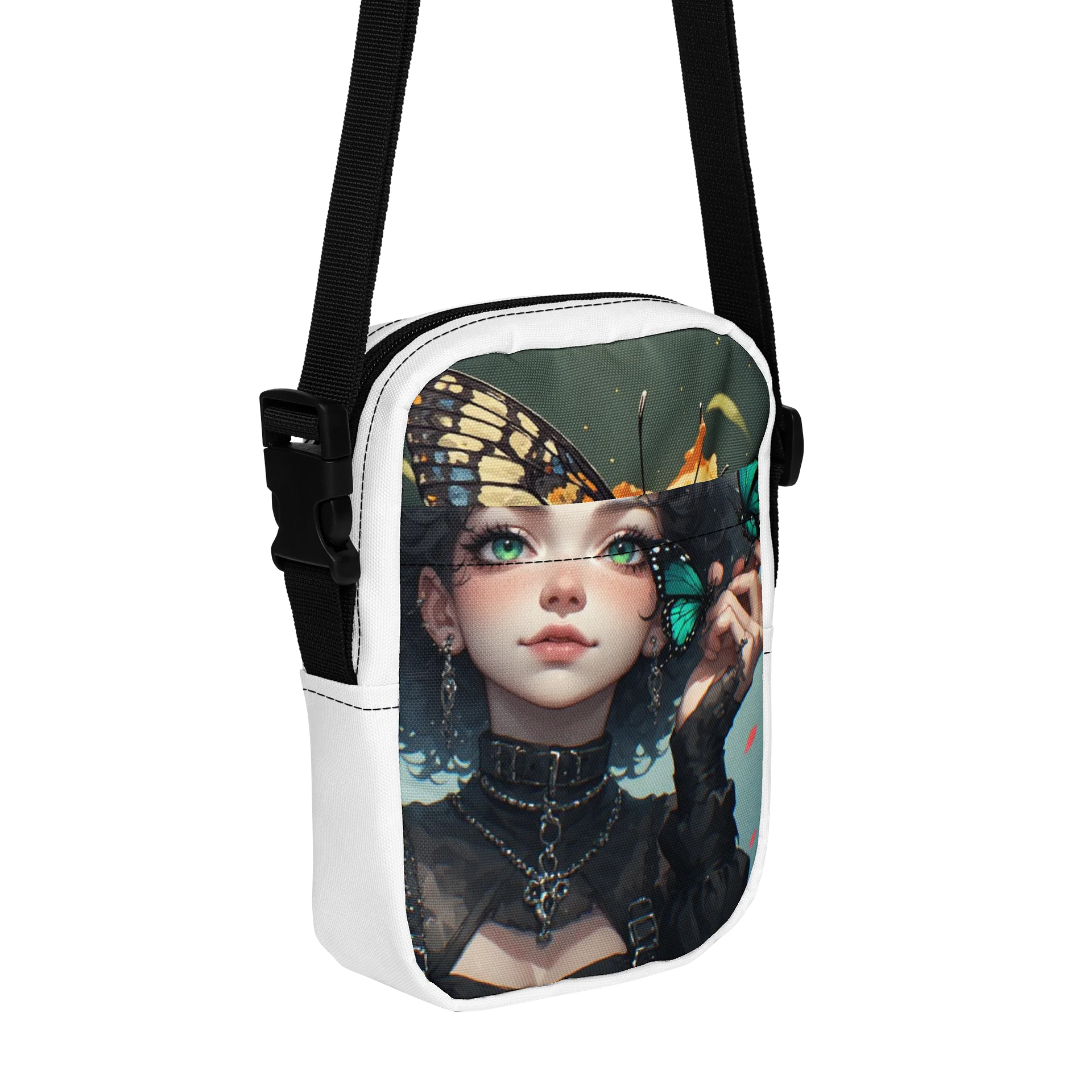 Knapsack product image (1)