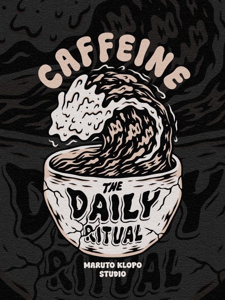 The Daily Ritual product image (2)