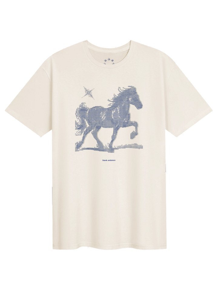 Freedom Tee product image (1)