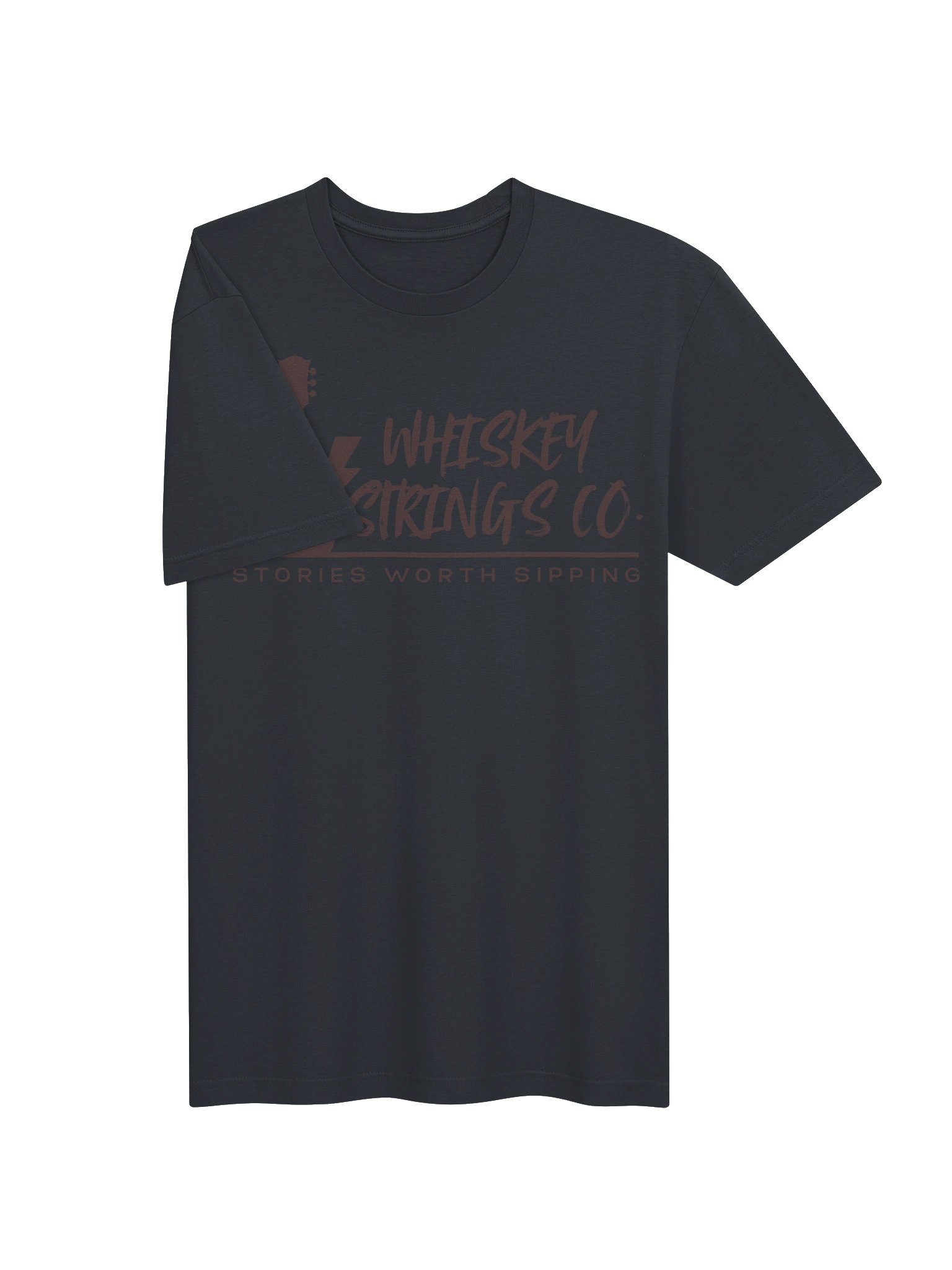 T-Shirt product image (24)