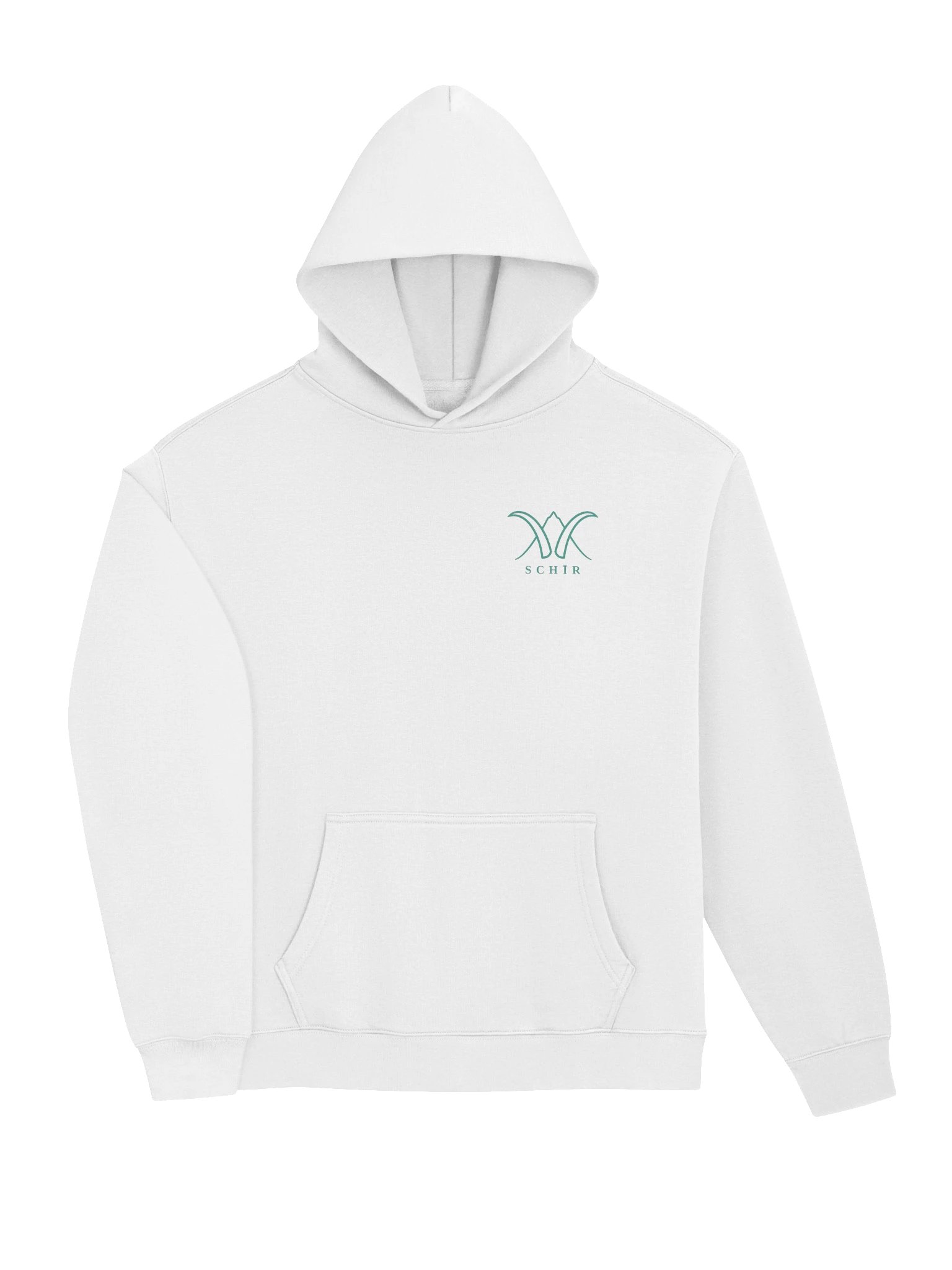 COASTLINE HOODIE product image (19)