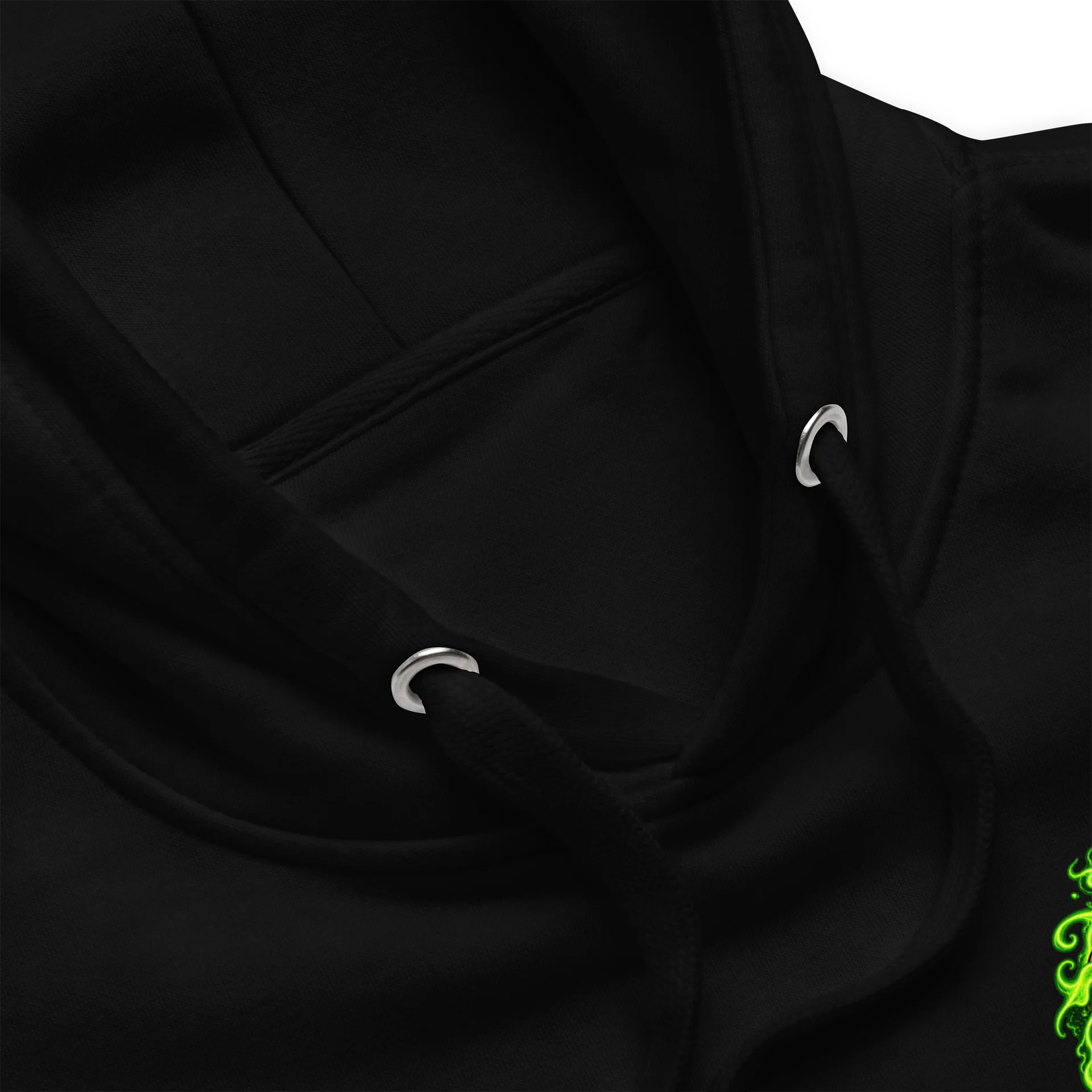 Haunted horseman product image (3)