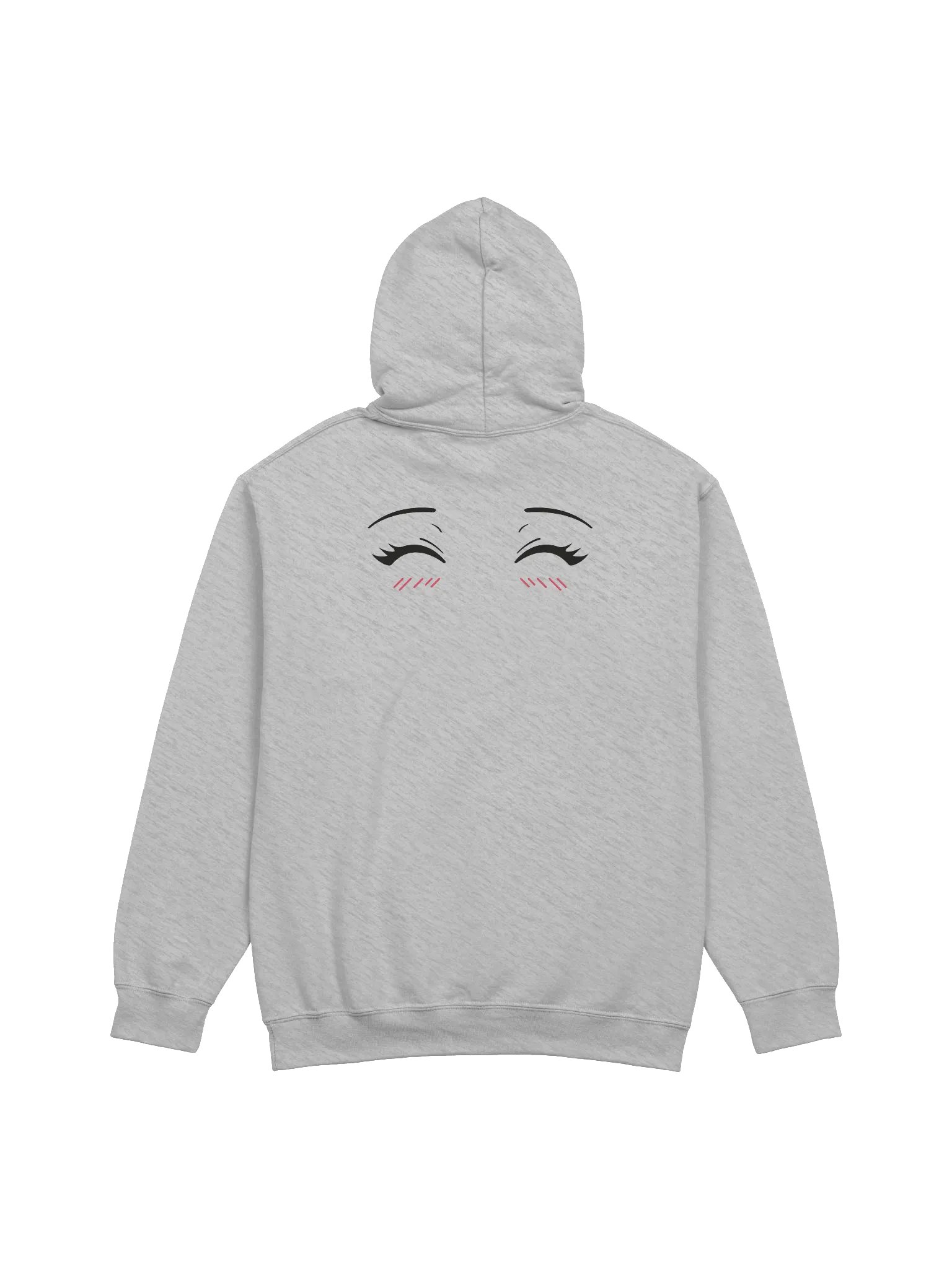 Skeletal Embrace Hoodie product image (17)