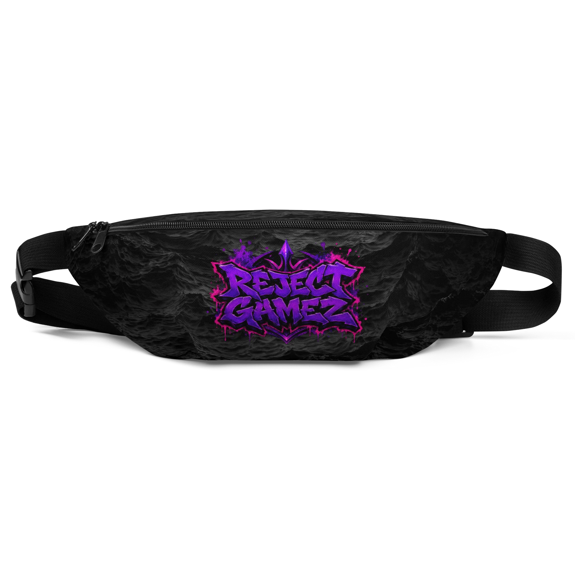 Custom Side Pouch product image (1)