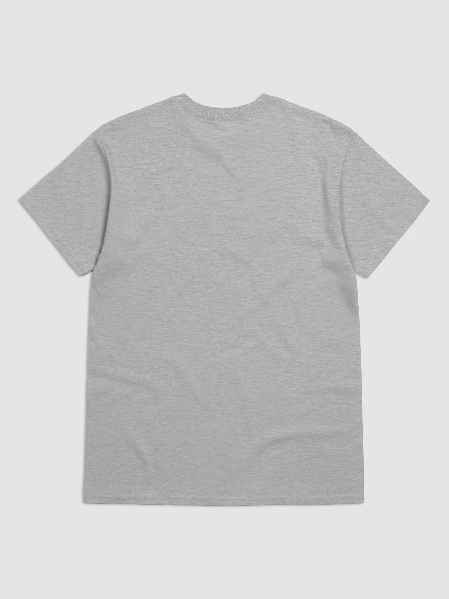 Alan Watts Surreal Visionary Portrait T-Shirt product image (7)