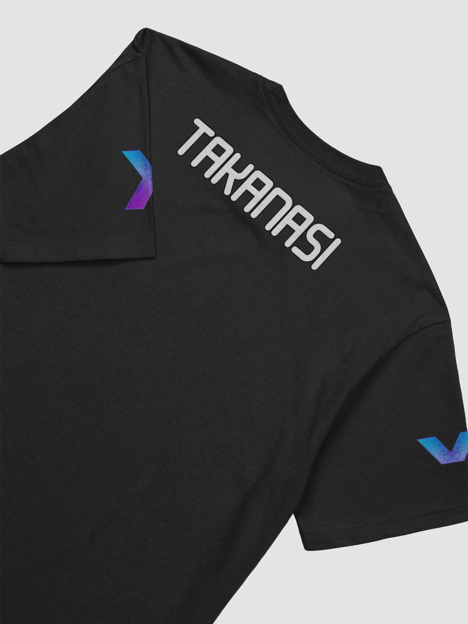 TAKANASI MOD TEAM JERSEY product image (4)
