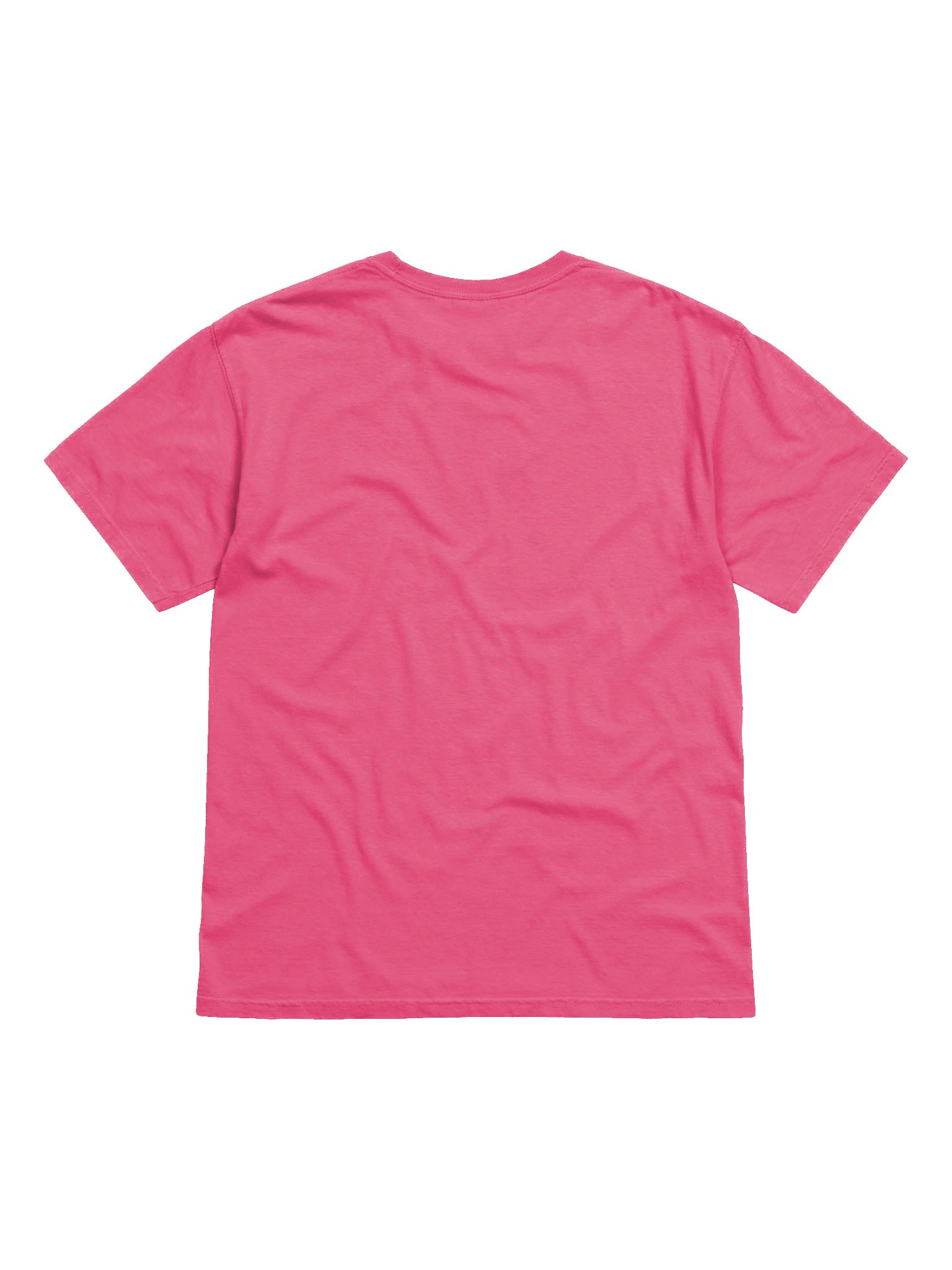 English Mastiff Christmas Tree T-Shirt product image (4)