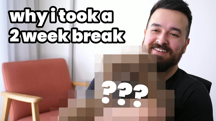 Video thumbnail