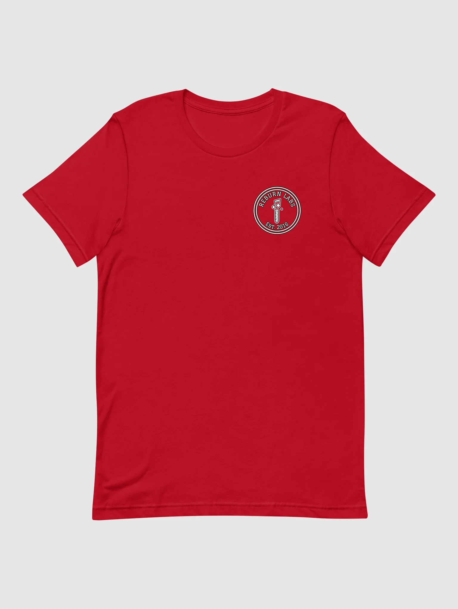 Clone 01 Tee product image (1)