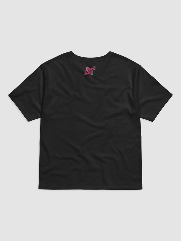 JT Dolphin Champion Tee product image (8)