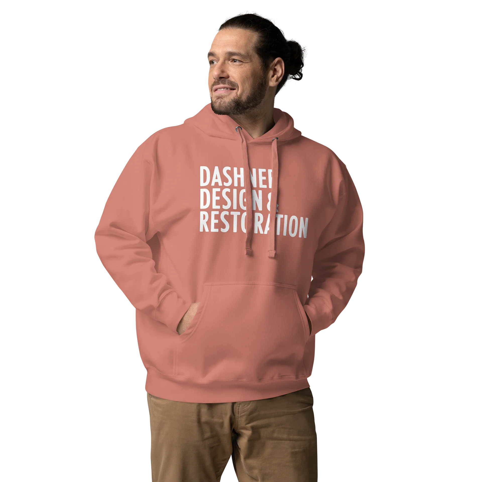 Dashner Hoodie product image (8)