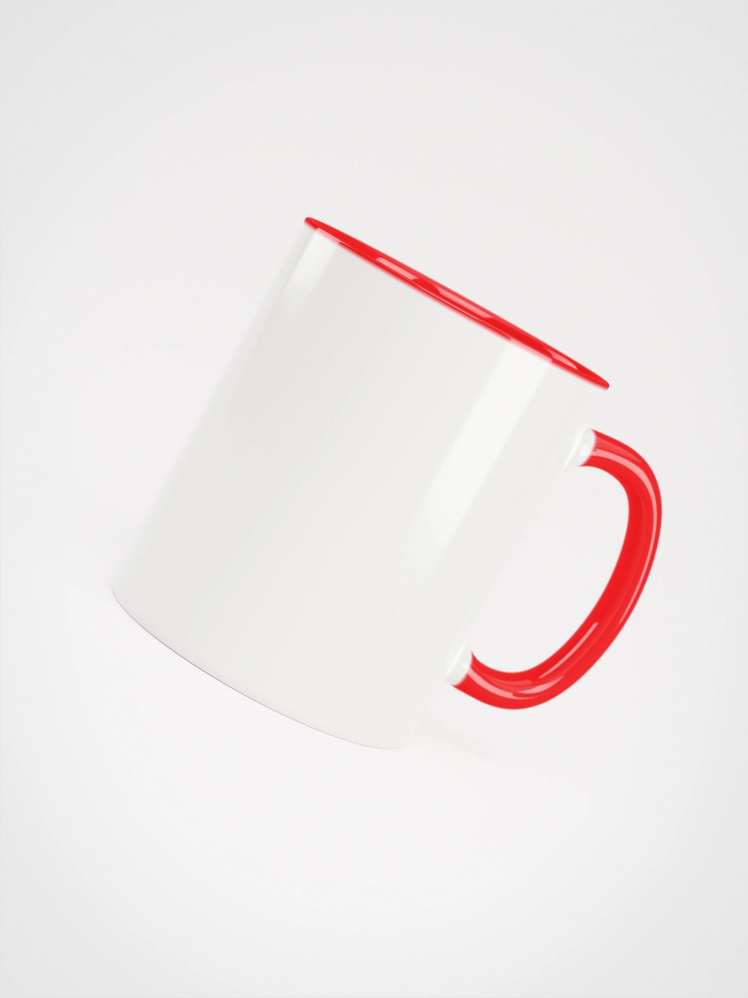 Huh - Mug product image (48)