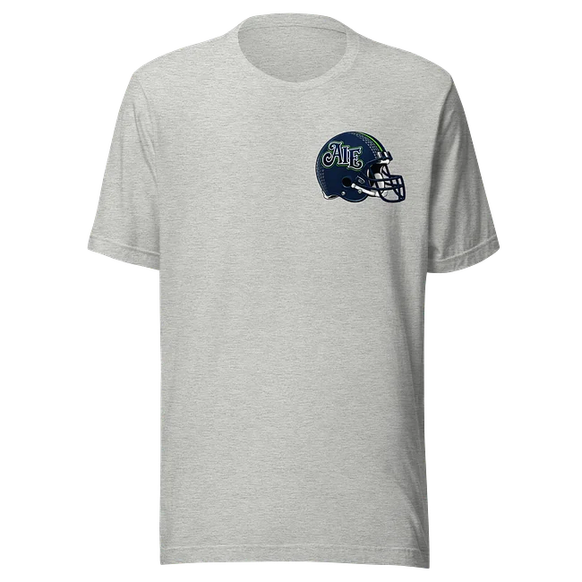 Sports Team tshirts