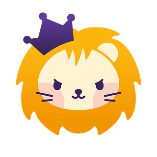 Heirs Merch