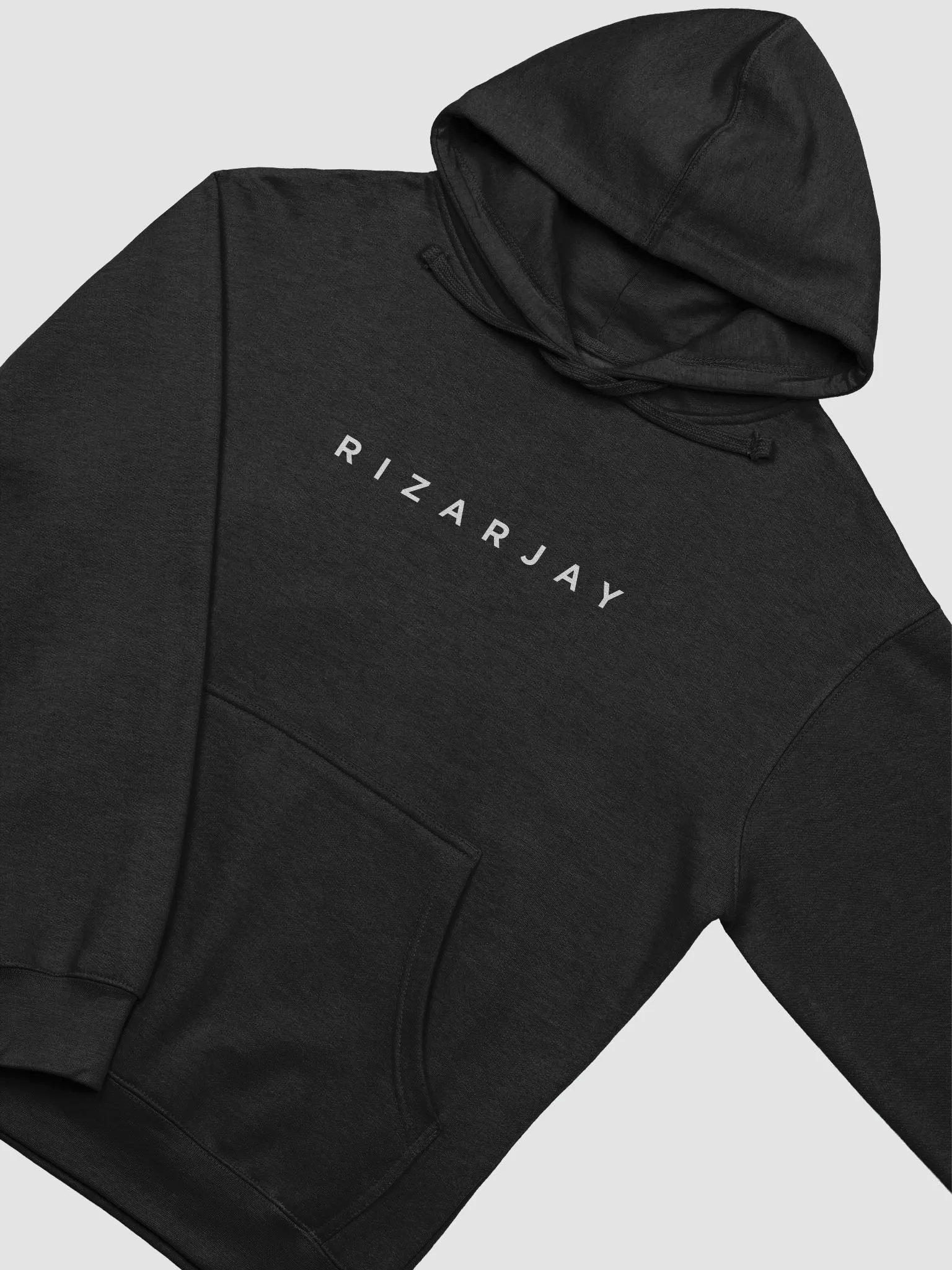 Rizarjay Hoodie product image (12)