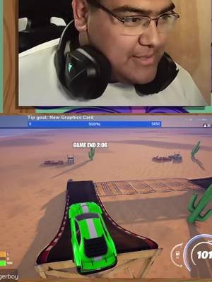 broke keys ankle | #froggotgaming on #Twitch