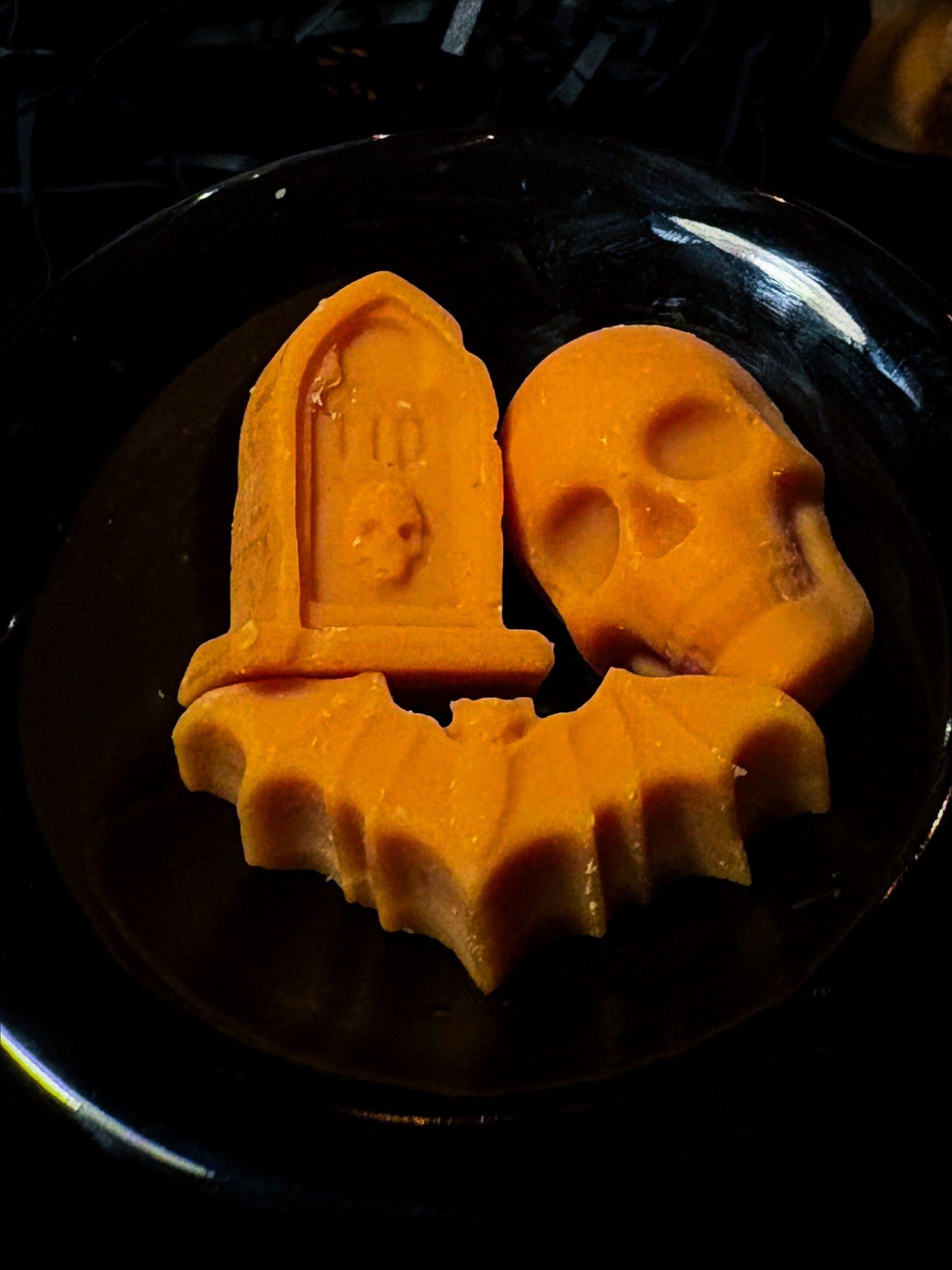 October Mourning Melts product image (3)