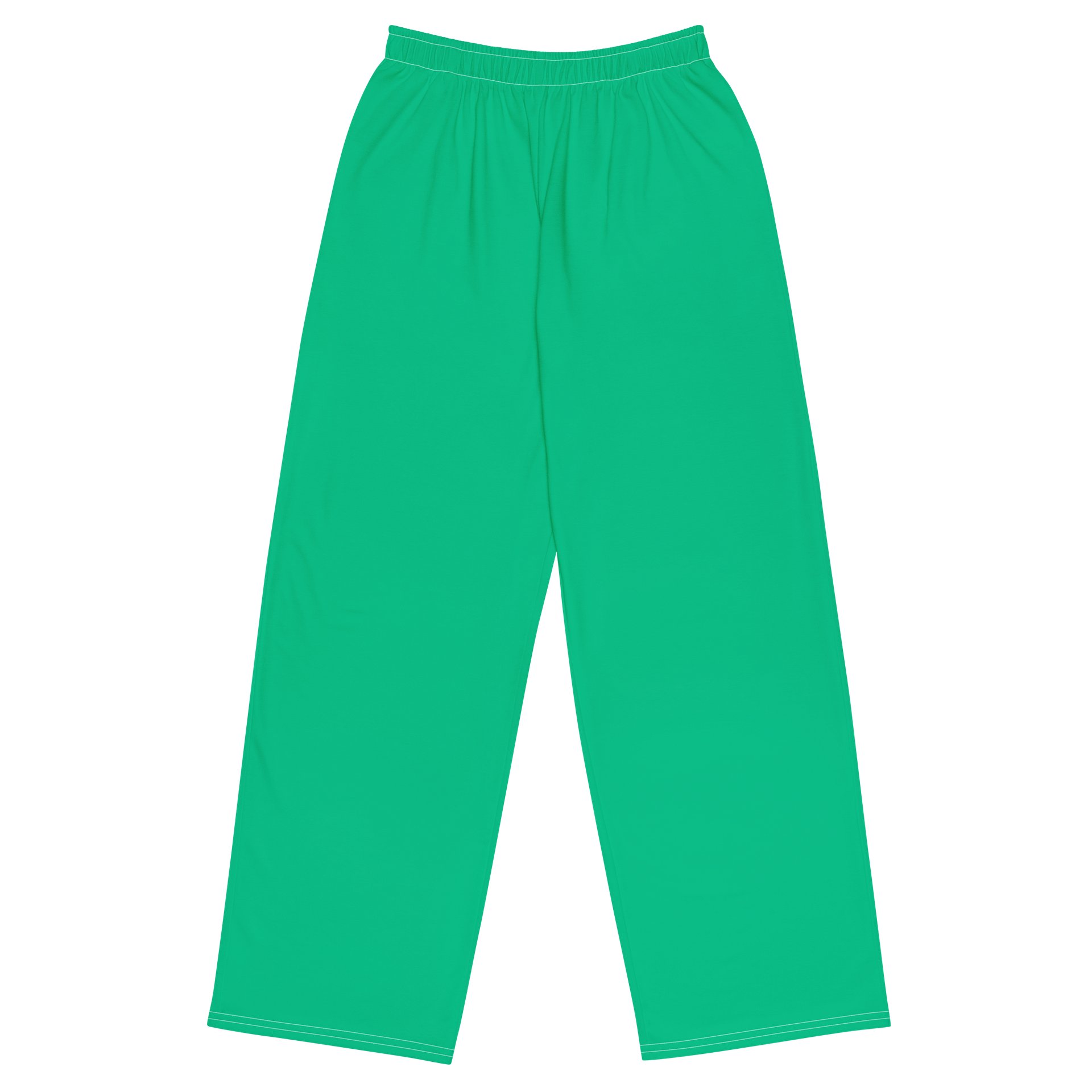 Neon Drift Pants product image (2)