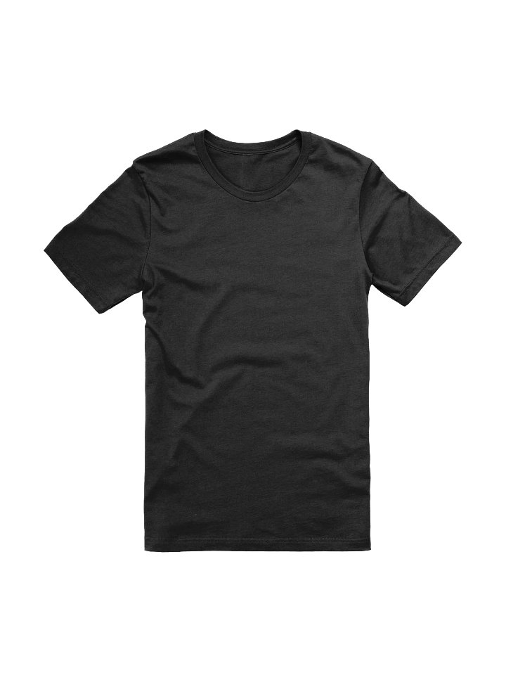 Dragon Ball Lover Burst T-Shirt | Anime Graphic Tee for Fans product image (1)