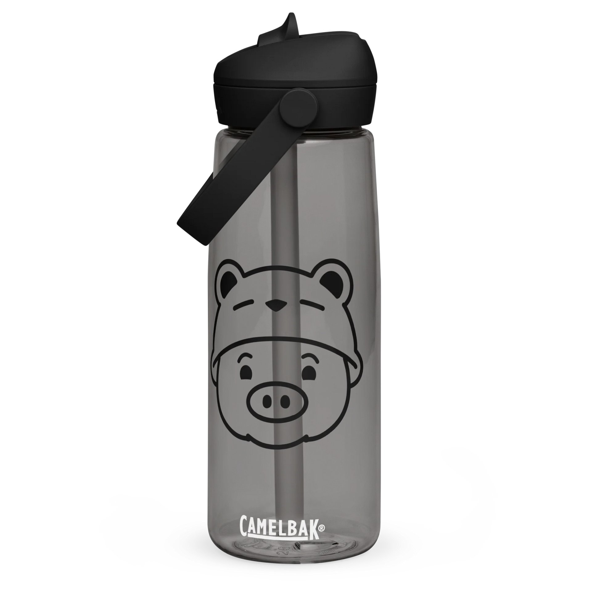 VP_80 Water Bottle product image (3)